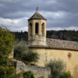 Syndics de copropriété à ST PAUL TROIS CHATEAUX (26130)