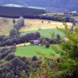 Syndics de copropriété dans le département Ardennes (Grand Est)