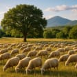 Syndics de copropriété à LA CRAU LA MOUTONNE (83260)