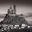 Syndics de copropriété à LE PUY EN VELAY (43000)