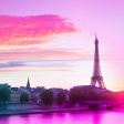 Syndics de copropriété à PARIS 08 (75008)
