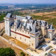 Syndics de copropriété à CHATEAU THIERRY (02400)