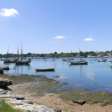Syndics de copropriété dans le département Morbihan (Bretagne)