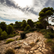 Syndics de copropriété à MOUANS SARTOUX (06370)