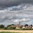 Syndics de copropriété dans le département Eure-et-Loir (Centre-Val de Loire)