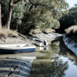 Syndics de copropriété dans le département Gironde (Nouvelle-Aquitaine)