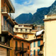 Syndics de copropriété en Provence-Alpes-Côte d'Azur