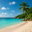 Syndics de copropriété à ANSE (69480)