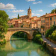 Syndics de copropriété à BRIGNOLES (83170)