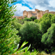 Syndics de copropriété à CASTELLET LES SAUSSES (04320)