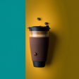 Syndics de copropriété à LATTES (34970)