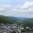 Syndics de copropriété dans le département Pyrénées-Atlantiques (Nouvelle-Aquitaine)