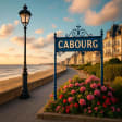 Syndics de copropriété à CABOURG (14390)