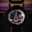Syndics de copropriété à PARIS 10 (75010)