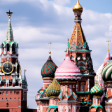 Syndics de copropriété à LE KREMLIN BICETRE (94270)