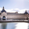 Syndics de copropriété à VICHY (03200)