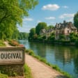 Syndics de copropriété à BOUGIVAL (78380)