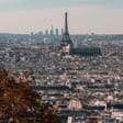 Syndics de copropriété en Île-de-France