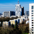 Syndics de copropriété à NEUILLY SUR SEINE (92200)