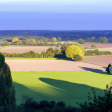 Syndics de copropriété dans le département Seine-et-Marne (Île-de-France)
