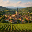Syndics de copropriété à VAUGNERAY ST LAURENT DE VAUX (69670)