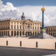 Syndics de copropriété à MONTPELLIER (34000)
