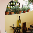 Syndics de copropriété à LE BIOT (74430)