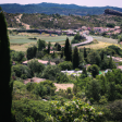 Syndics de copropriété à CARNOUX EN PROVENCE (13470)