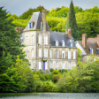 Syndics de copropriété à BAGNOLES DE L ORNE (61140)