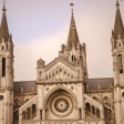 Syndics de copropriété à LOURDES (65100)