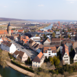 Syndics de copropriété à SCHILTIGHEIM (67300)
