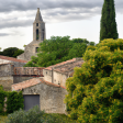 Syndics de copropriété à MANOSQUE (04100)