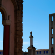 Syndics de copropriété à CARPENTRAS (84200)