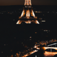 Syndics de copropriété dans le département Paris (Île-de-France)