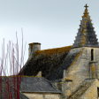Syndics de copropriété à ST MAUR DES FOSSES (94100)