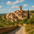 Syndics de copropriété à LA PEYRADE (34110)
