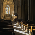 Syndics de copropriété à ST PIERRE DU PERRAY (91280)