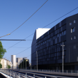 Syndics de copropriété à LEVALLOIS PERRET (92300)