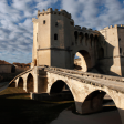 Syndics de copropriété à ARLES (13200)