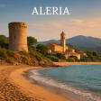 Syndics de copropriété à ALERIA (20270)