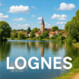 Syndics de copropriété à LOGNES (77185)