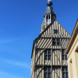 Syndics de copropriété à TROYES (10000)