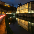 Syndics de copropriété à BESANCON (25000)