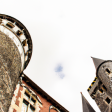 Syndics de copropriété à BELFORT (90000)