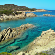 Syndics de copropriété dans le département Corse-du-Sud (Corse)