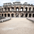 Syndics de copropriété à NIMES (30000)