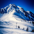 Syndics de copropriété à CHAMROUSSE (38410)