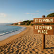 Syndics de copropriété à ST CYPRIEN ST CYPRIEN PLAGE (66750)