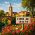 Syndics de copropriété à ROUFFIAC TOLOSAN (31180)