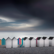Syndics de copropriété à CAYEUX SUR MER (80410)